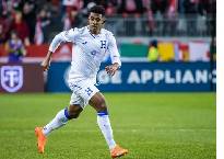 Nhận định, soi kèo Honduras vs Antigua và Barbuda, 09h00 ngày 11/6: Cơ hội nào cho khách?