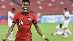 Nhận định, soi kèo Myanmar vs Pakistan,17h30 ngày 10/6: Không thấy ánh sáng