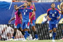 Nhận định, soi kèo Panama vs Nicaragua, 7h00 ngày 11/6: Bở hơi tai