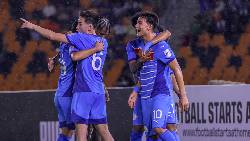 Nhận định, soi kèo Philippines vs Tajikistan, 18h00 ngày 10/6: Khách thất thế