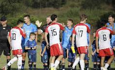 Nhận định, soi kèo Springfield United vs Redcliffe PCYC, 17h30 ngày 10/6: Đánh chiếm Top1 