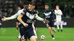 Nhận định, soi kèo U20 Argentina vs U20 Australia, 1h00 ngày 10/6: Bổn cũ soạn lại