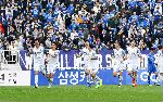 Nhận định Incheon United vs Suwon Bluewings, 17h30 ngày 10/7 (VĐQG Hàn Quốc)