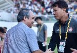 Lời tiên tri của bầu Đức và đường đến cái kết 'trong mơ' V.League 2019