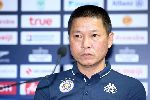 HLV Hà Nội: “Văn Quyết phù hợp hay không phụ thuộc vào thầy Park”