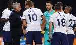 Nhận định Bournemouth vs Tottenham Hotspur, 0h00 ngày 10/7