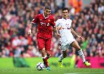 Nhận định Liverpool vs Burnley, 21h00 ngày 11/7