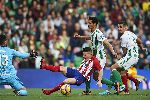 Nhận định Atletico Madrid vs Real Betis, 3h00 ngày 12/7