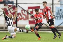 Nhận định, soi kèo Wanderers FC vs River Plate, 3h15 ngày 11/7