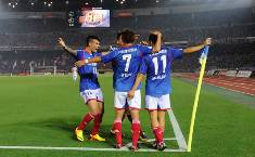 Phân tích kèo hiệp 1 Yokohama F Marinos vs Avispa Fukuoka, 16h ngày 10/7