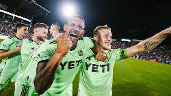 Nhận định, soi kèo Atlanta vs Austin, 6h07 ngày 10/7