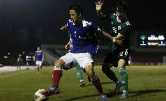 Nhận định, soi kèo Jeonbuk Motors vs Incheon, 17h ngày 9/7