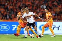 Nhận định, soi kèo Nagoya Grampus vs Shimizu S-Pulse, 16h00 ngày 10/7