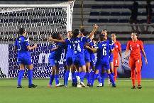 Nhận định, soi kèo Nữ Philippines vs Nữ Indonesia, 18h00 ngày 10/7