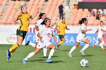 Nhận định, soi kèo nữ Singapore vs nữ U23 Australia, 15h ngày 10/7