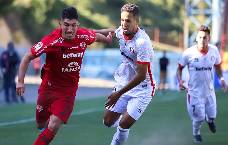 Nhận định, soi kèo Union La Calera vs Nublense, 7h ngày 11/7