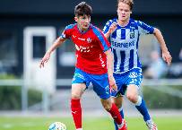 Soi kèo phạt góc Kalmar vs Sirius, 22h30 ngày 10/7