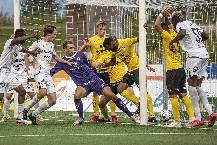 Soi kèo phạt góc KuPS vs Lahti, 20h00 ngày 10/7