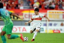 Soi kèo phạt góc Nagoya Grampus vs Shimizu S-Pulse, 16h00 ngày 10/7