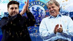 HLV Pochettino nghiêm cấm chủ tịch Todd Boehly làm điều này