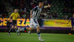 Link xem trực tiếp Club Leon vs Pachuca, 9h ngày 11/7, VĐQG Mexico