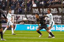 Nhận định, soi kèo CA Platense vs Sarmiento Junin, 1h30 ngày 10/7