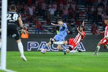 Nhận định, soi kèo Colon vs Belgrano, 2h30 ngày 11/7