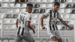 Nhận định, soi kèo ES Setif vs MC Alger, 22h ngày 10/7
