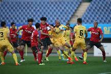 Nhận định, soi kèo FC Bulleen Lions vs Eastern Lions SC, 17h15 ngày 10/7