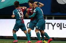 Nhận định, soi kèo Paju Citizen vs Busan Transpor, 17h ngày 9/7