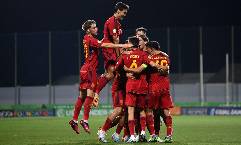 Nhận định, soi kèo U19 Tây Ban Nha vs U19 Na Uy, 2h ngày 11/7