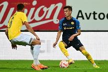 Chuyên gia Tony Ansell dự đoán FC Flora Tallinn vs NK Celje, 22h59 ngày 10/7