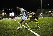 Chuyên gia Tony Ansell dự đoán UE Santa Coloma vs Ballkani, 1h00 ngày 10/7