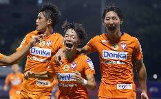 Nhận định, soi kèo Albirex Niigata vs V-Varen Nagasaki, 17h00 ngày 10/7: Trái đắng xa nhà