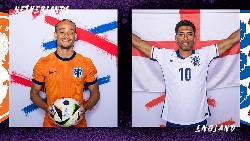 Nhận định, soi kèo Hà Lan vs Anh bán kết EURO 2024, 02h00 ngày 11/7: Lốc nổi?