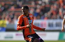 Nhận định, soi kèo Japan Soccer College vs Renofa Yamaguchi, 17h00 10/07: Chiến thắng nhọc nhằn