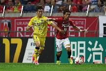 Nhận định, soi kèo Kashiwa Reysol vs Tsukuba University, 17h00 ngày 10/7: Bất ngờ nối tiếp bất ngờ
