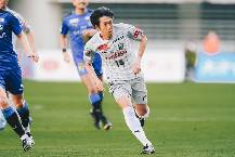 Nhận định, soi kèo Kawasaki Frontale vs Oita Trinita, 17h00 ngày 10/7: Lấy lại tự tôn
