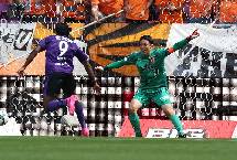 Nhận định, soi kèo Kyoto Sanga vs Shimizu S-Pulse, 17h00 ngày 10/7: Khách lấn chủ