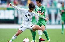 Nhận định, soi kèo Shonan Bellmare vs Tokyo Verdy, 17h00 ngày 10/7: Bất ngờ từ đội khách