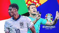 Phong độ, lịch sử đối đầu Hà Lan vs Anh, 02h00 ngày 11/7