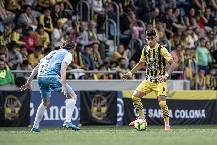 Siêu máy tính dự đoán UE Santa Coloma vs Ballkani, 1h00 ngày 10/7