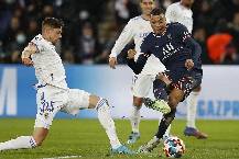 Chuyên gia Tony Ansell dự đoán PSG vs Real Madrid, 2h00 ngày 10/7