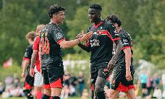 Nhận định, soi kèo Dynamo Kyiv vs Midtjylland, 21h00 ngày 10/7: Cửa trên thất thế