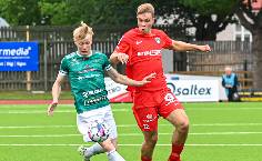 Nhận định, soi kèo Ekenas vs Salon Palloilijat, 22h30 ngày 9/7: Kéo dài mạch bất bại