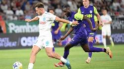 Nhận định, soi kèo FCSB vs Inter Club D'Escaldes, 0h30 ngày 10/7: Thị uy sức mạnh