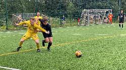 Nhận định, soi kèo Kapylan Pallo vs Pallokerho-35, 22h30 ngày 9/7: Tiếp đà hưng phấn