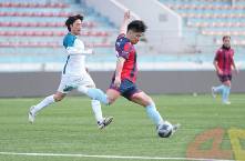 Nhận định, soi kèo Khoromkhon Club vs Falcons, 15h15 ngày 10/7: Lên ngôi