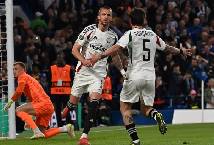 Nhận định, soi kèo Legia Warszawa vs Aktobe, 2h00 ngày 11/7: Khoảng cách khó san lấp