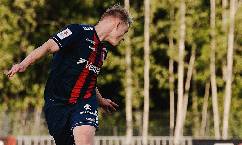 Nhận định, soi kèo Magpies vs Paide, 22h00 ngày 10/7: Ưu thế thực chiến